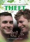 Theft (2007).jpg